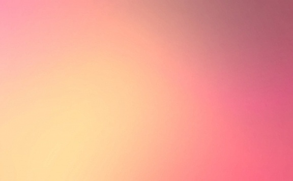 老板，您好！欢迎进入推敲科技